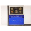 Image 1 : 1971 US PROOF SET (WITH BOX)