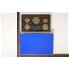 Image 2 : 1971 US PROOF SET (WITH BOX)