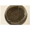 Image 1 : ROMAN ANCIENT COIN WATCH FOR OUR NEXT AUCTION ON