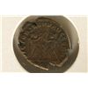 Image 2 : ROMAN ANCIENT COIN WATCH FOR OUR NEXT AUCTION ON