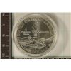 Image 2 : 1995-D US SILVER UNC $1 "TRACK & FIELD" IN HARD