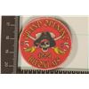 Image 1 : $5 TREASURE BAY CASINO CHIP. 1994 GRAND OPENING.