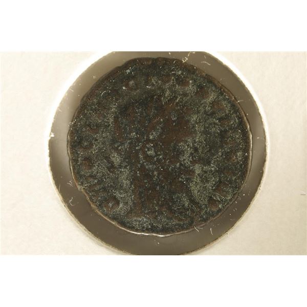 ROMAN ANCIENT COIN WATCH FOR OUR NEXT AUCTION ON