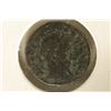 Image 1 : ROMAN ANCIENT COIN WATCH FOR OUR NEXT AUCTION ON