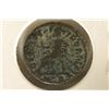 Image 2 : ROMAN ANCIENT COIN WATCH FOR OUR NEXT AUCTION ON