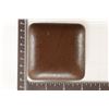 Image 4 : 45.2 STERLING SILVER PF ROUND "MAN'S FIRST