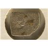 Image 2 : INDIA SILVER PUNCH COIN WATCH FOR OUR NEXT