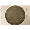 Image 2 : 1938-B GERMAN SILVER 2 MARK WITH SWASTIKA .1608