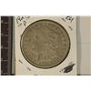 Image 1 : 1921-P MORGAN SILVER DOLLAR WATCH FOR OUR NEXT