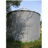 Image 3 : Westeel-Rosco Flat Bottom Bin (3300 Bushels)