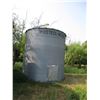 Image 1 : Westeel-Rosco Flat Bottom Bin (2000 Bushels)