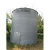 Image 2 : Westeel-Rosco Flat Bottom Bin (2000 Bushels)