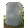Image 3 : Westeel-Rosco Flat Bottom Bin (2000 Bushels)