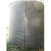 Image 3 : Westeel-Rosco Flat Bottom Bin (1650 Bushels)