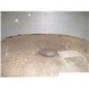 Image 6 : Westeel-Rosco Flat Bottom Bin (1650 Bushels)