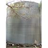 Image 3 : Westeel-Rosco Flat Bottom Bin (3300 Bushels)