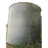 Image 3 : Westeel-Rosco Flat Bottom Bin (1650 Bushels)