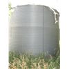 Image 3 : Westeel-Rosco Flat Bottom Bin (3300 Bushels)