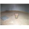 Image 6 : Westeel-Rosco Flat Bottom Bin (3300 Bushels)