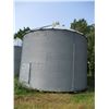 Image 2 : Westeel-Rosco Flat Bottom Bin (3300 Bushels)