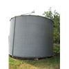 Image 3 : Westeel-Rosco Flat Bottom Bin (3300 Bushels)