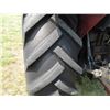 Image 13 : Universal 643 Front Wheel Assist Tractor w/ Loader & 3 PTH