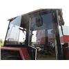 Image 9 : Universal 643 Front Wheel Assist Tractor w/ Loader & 3 PTH