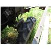 Image 12 : Yanmar YM 155D Tractor with 3 Pt Hitch