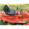 Image 4 : Deines OHV Series 1800K 0 Turn Mower - 20 Hp Motor with 60" Deck
