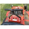 Image 5 : Deines OHV Series 1800K 0 Turn Mower - 20 Hp Motor with 60" Deck