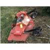 Image 2 : Deines 60" Cut Deck for Mower