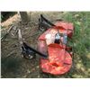 Image 3 : Deines 60" Cut Deck for Mower