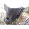 Image 5 : (2x Bid Price) Snyder Semi Side Tanks (60 Gallons Each)