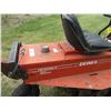 Image 3 : Deines 0 Turn Mower (60" Deck)