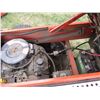 Image 9 : Deines 0 Turn Mower (60" Deck)