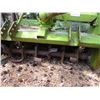 Image 3 : Tillit 3 Pt Hitch Roto Tiller (4')