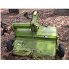 Image 6 : Tillit 3 Pt Hitch Roto Tiller (4')