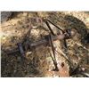 Image 3 : 3 Pt Hitch Cultivator (4')