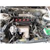 Image 10 : 1991 3S -FE (2.0 L, 4 Cylinder) White Camry, Automatic Transmission with Over Drive (420, 914 KM)