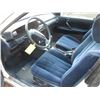 Image 11 : 1991 3S -FE (2.0 L, 4 Cylinder) White Camry, Automatic Transmission with Over Drive (420, 914 KM)