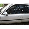 Image 5 : 1991 3S -FE (2.0 L, 4 Cylinder) White Camry, Automatic Transmission with Over Drive (420, 914 KM)