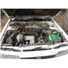 Image 9 : 1991 3S -FE (2.0 L, 4 Cylinder) White Camry, Automatic Transmission with Over Drive (420, 914 KM)