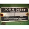 Image 9 : 3 Pt Hitch John Deere Snow Blower (7')