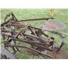 Image 3 : John Deere 2 Bottom Plow