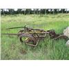 Image 1 : John Deere 439 2 Bottom Plow