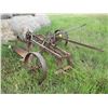 Image 2 : John Deere 439 2 Bottom Plow