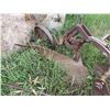 Image 4 : John Deere 439 2 Bottom Plow