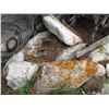 Image 3 : Landscaping Rocks