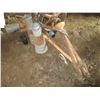 Image 5 : Well Driven Pto Driven 5" Irrigation Pump - (New Primer Pump)