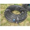 Image 2 : (3x Bid Price) 1/2" Poly Tube (400' Rolls) - New, Never Used